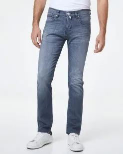 Pierre Cardin Jeans