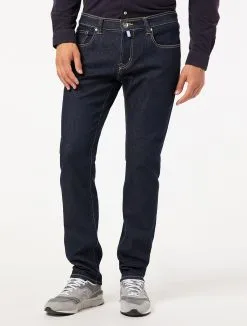 Pierre Cardin Jeans