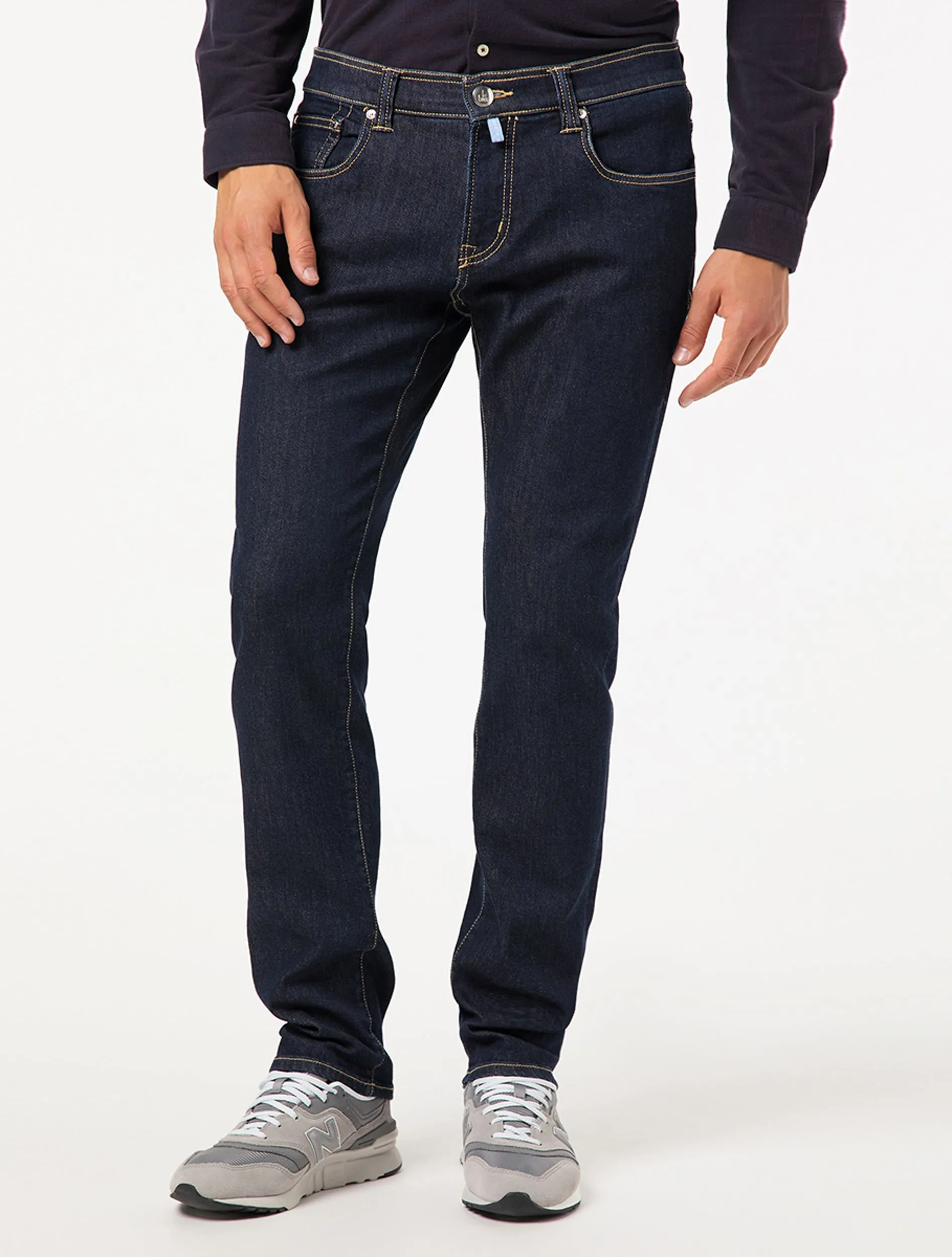 Pierre Cardin Jeans