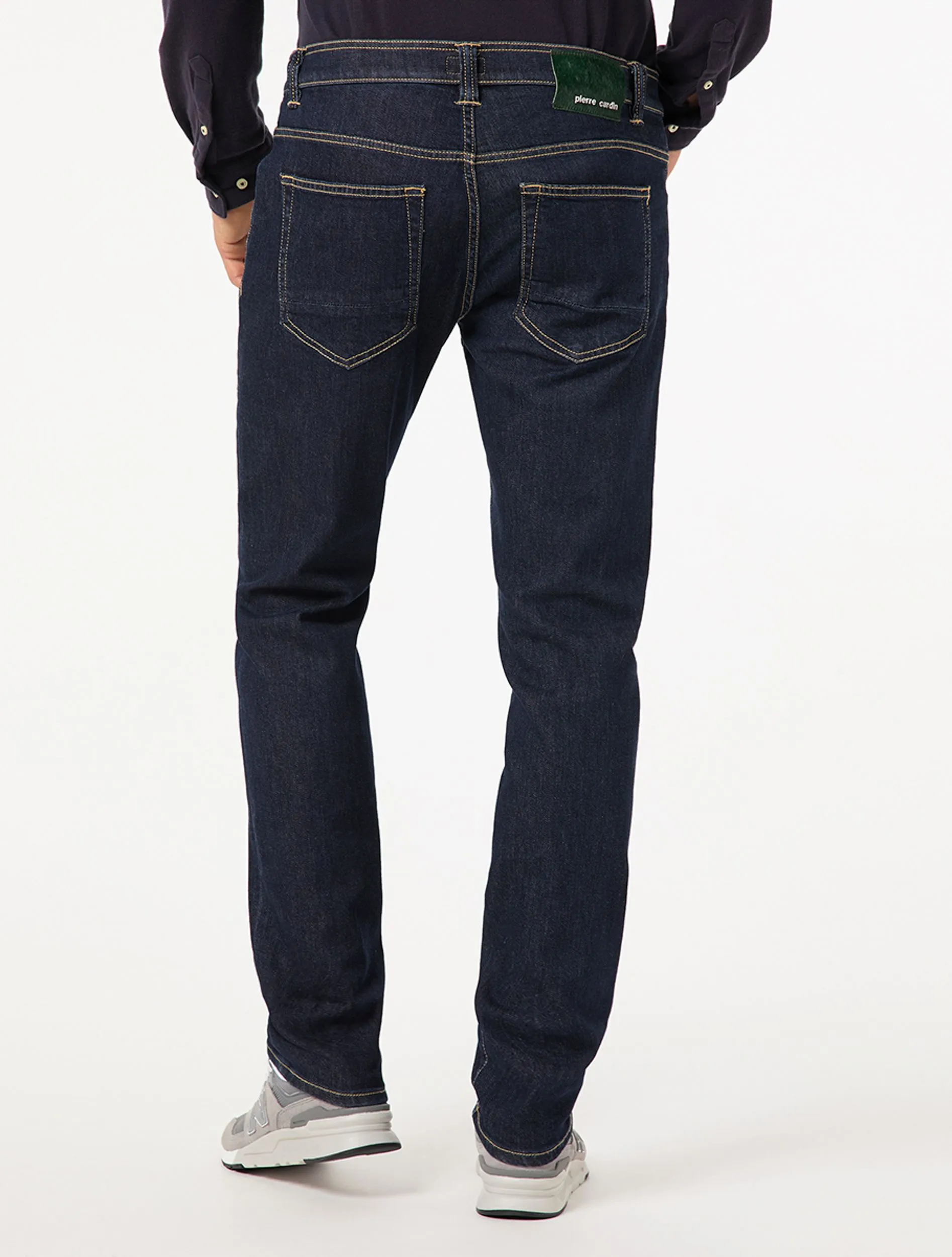 Pierre Cardin Jeans - Afbeelding 3