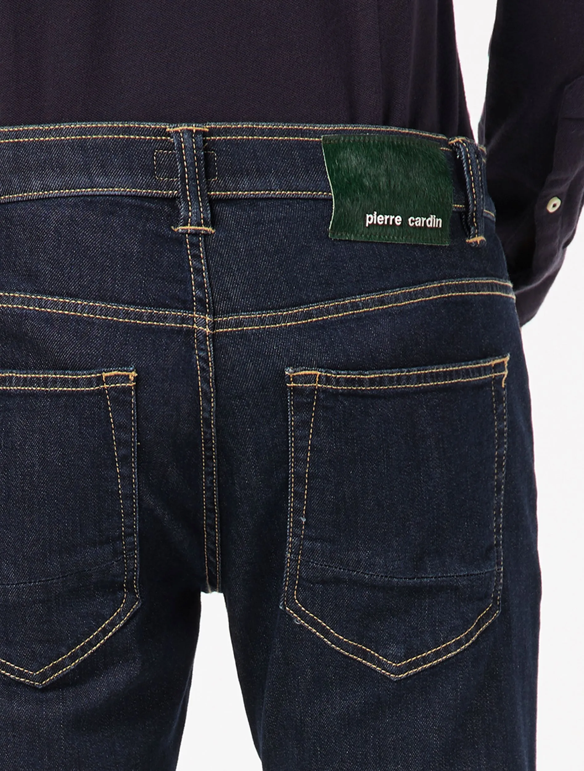 Pierre Cardin Jeans - Afbeelding 4
