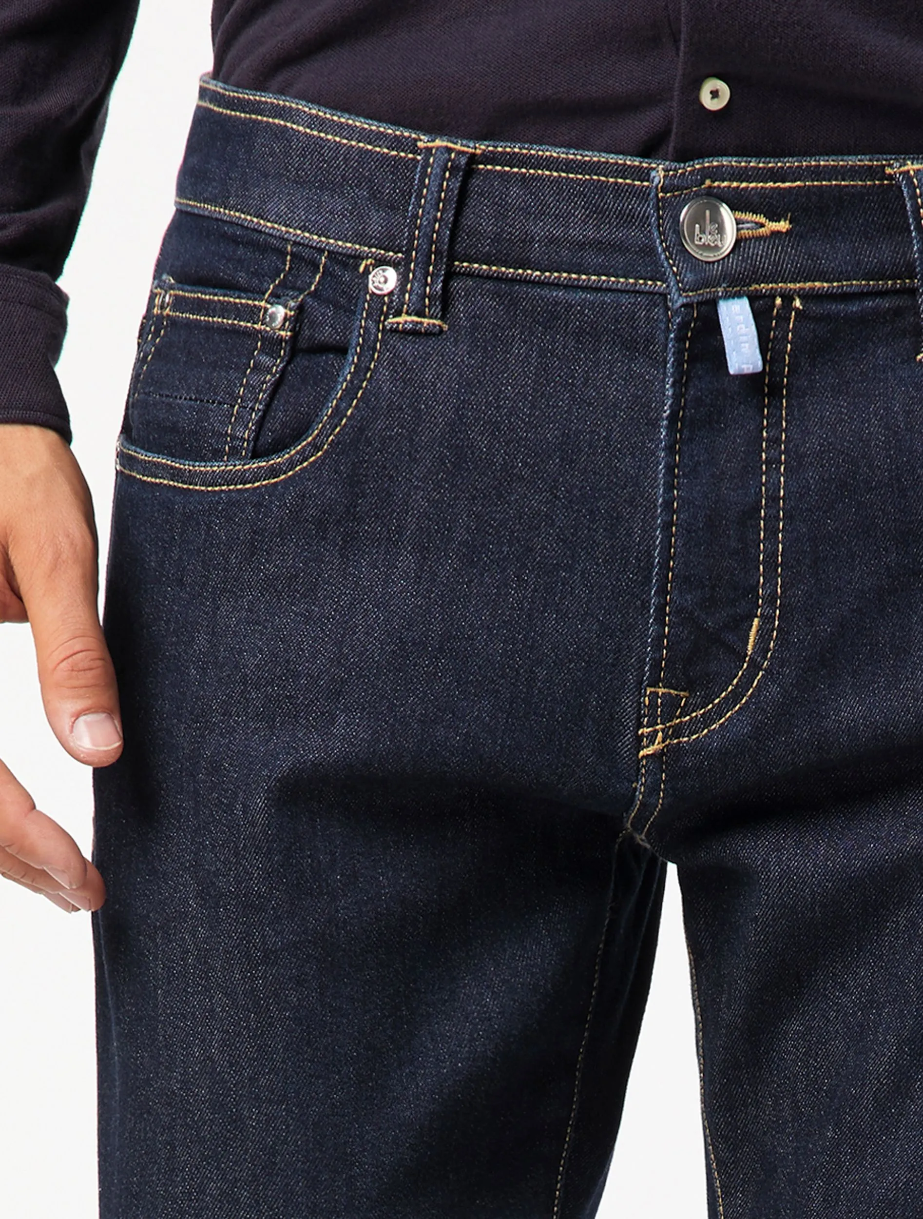 Pierre Cardin Jeans - Afbeelding 5