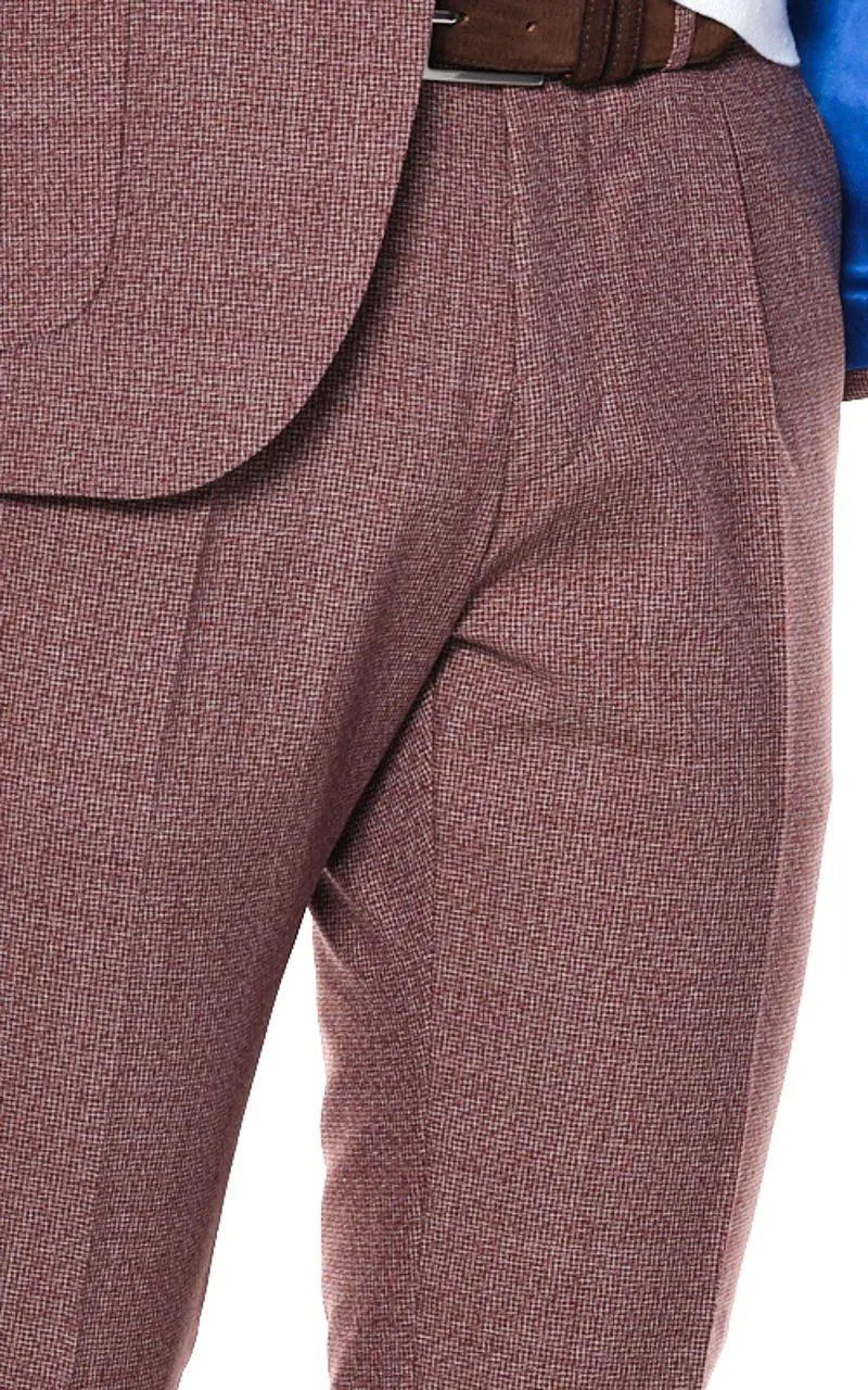 Dutch Dandies Pantalon - Afbeelding 5