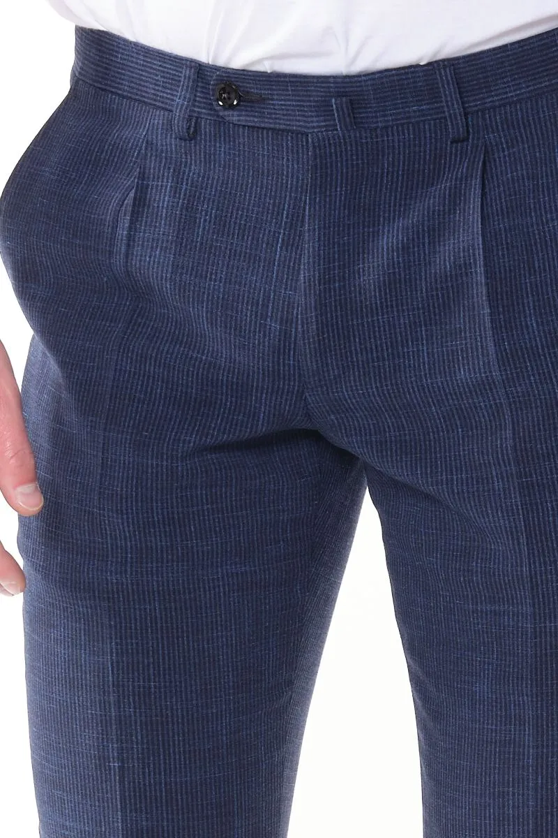 Dutch Dandies Pantalon - Afbeelding 3
