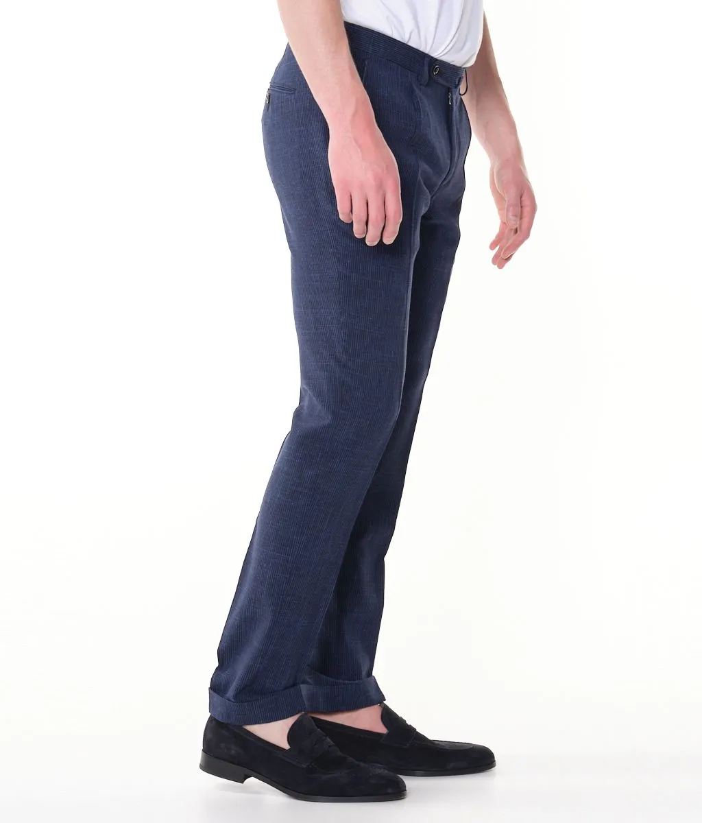Dutch Dandies Pantalon - Afbeelding 4