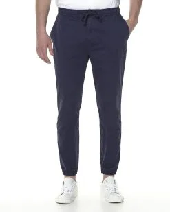 Victim Amadeo Pantalon