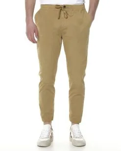 Victim Amadeo Pantalon