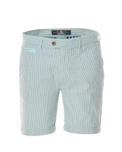Campbell Classic Short