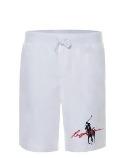 Polo Ralph Lauren Short