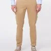 Dutch Dandies Cargo Chino