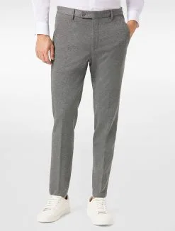 Pierre Cardin Pantalon