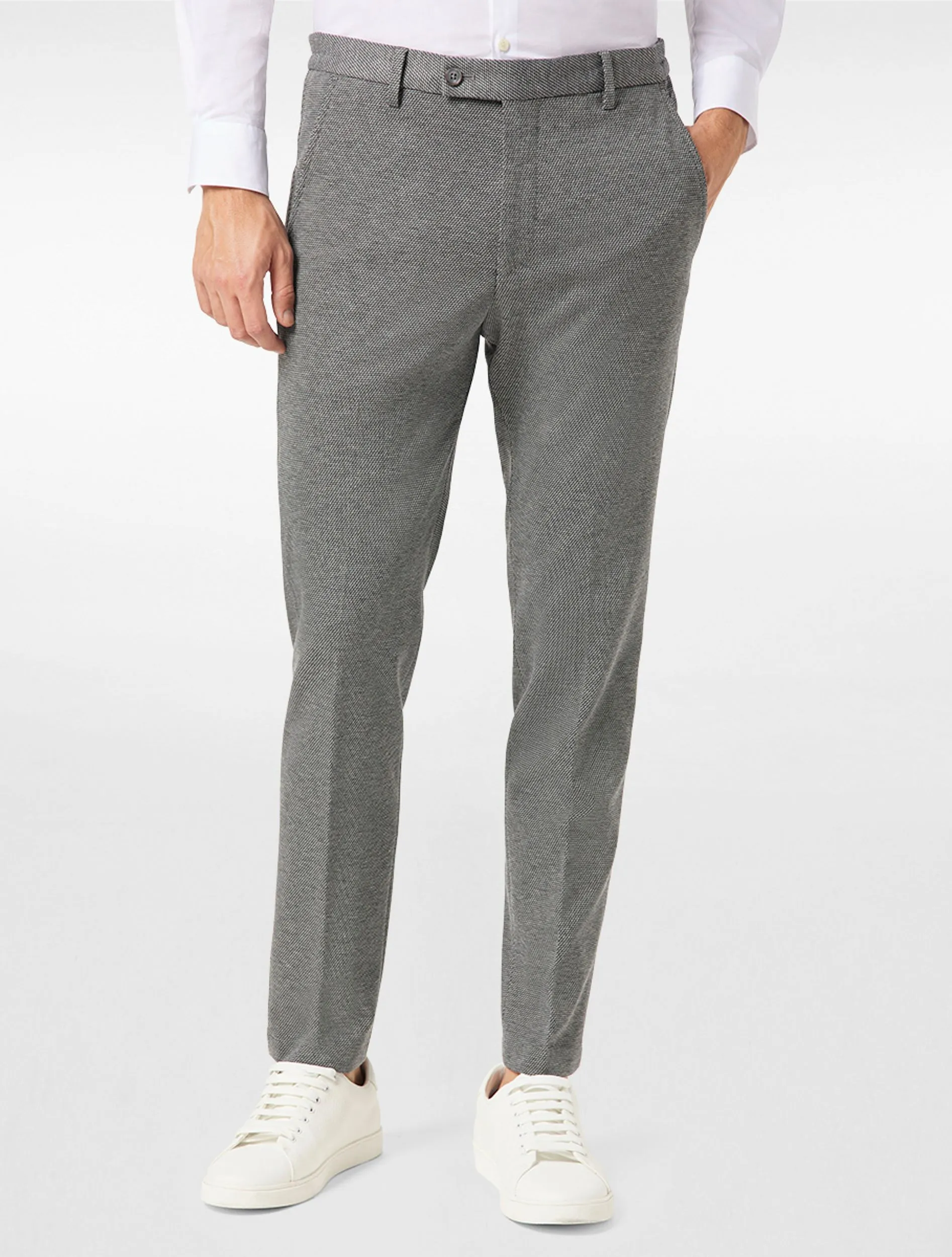 Pierre Cardin Pantalon