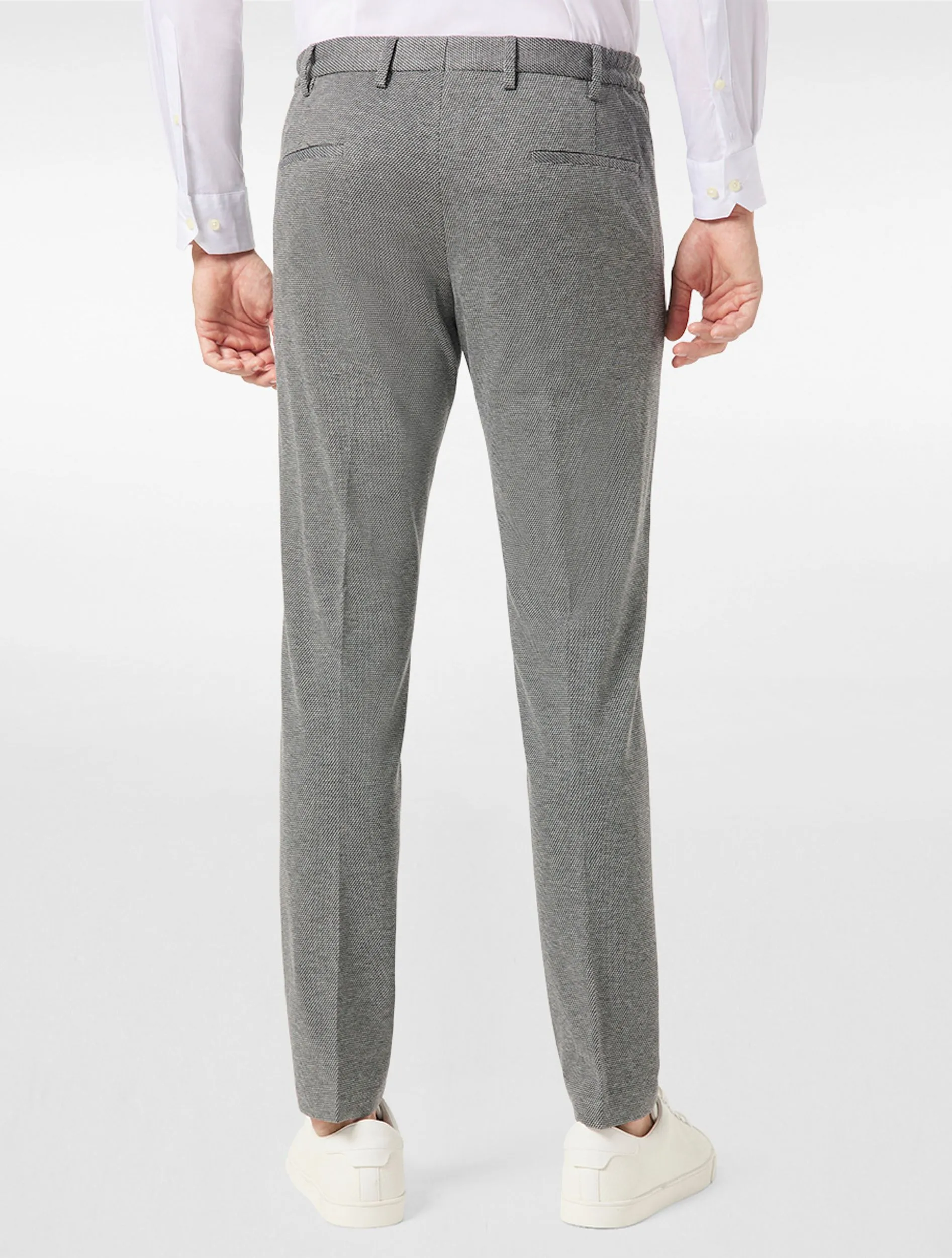 Pierre Cardin Pantalon - Afbeelding 3