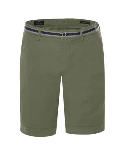 Mason's Torino Short