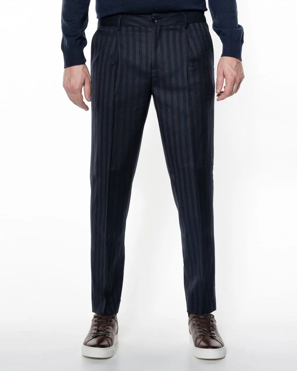 Scotch & Soda Chino - Afbeelding 2