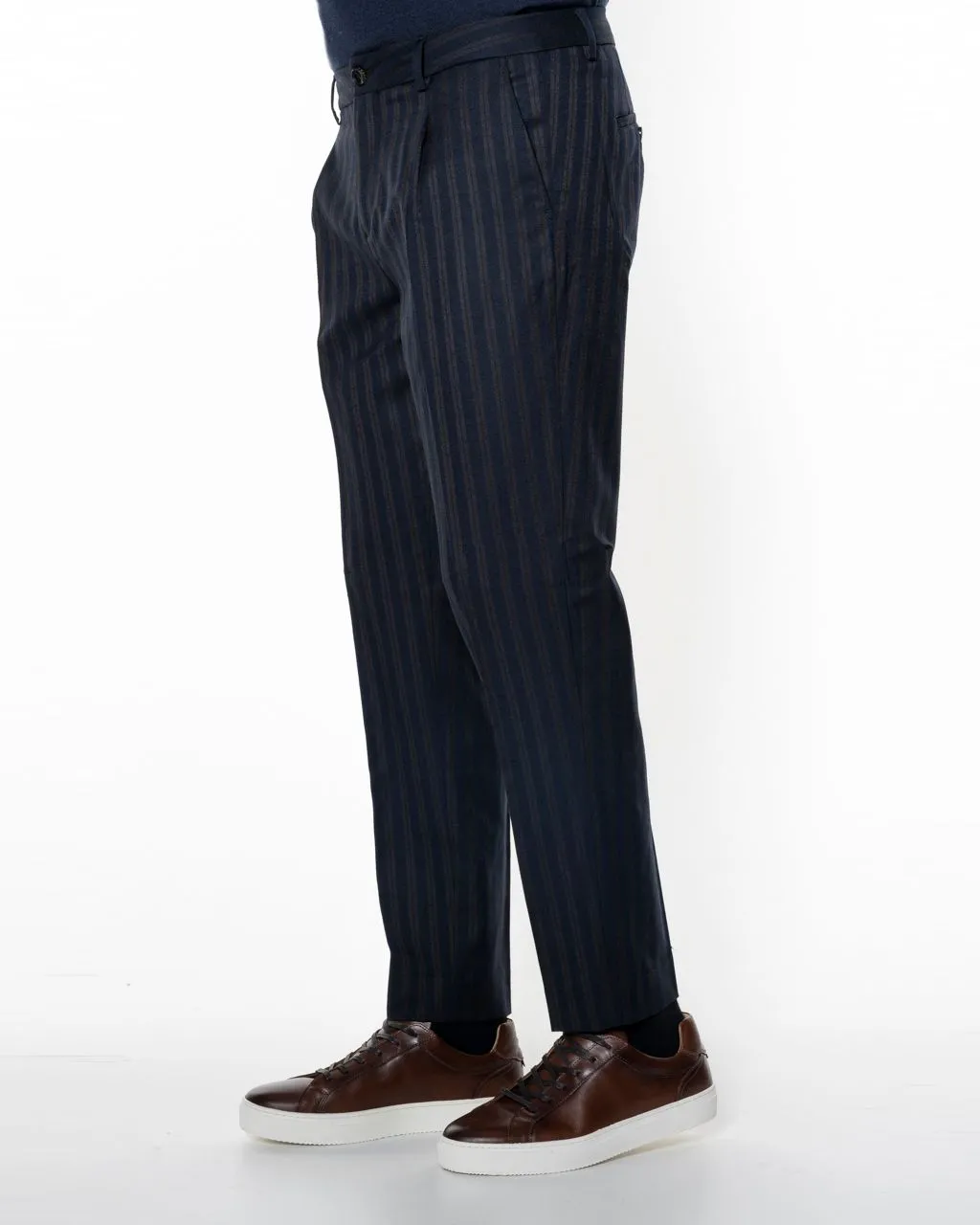 Scotch & Soda Chino - Afbeelding 3