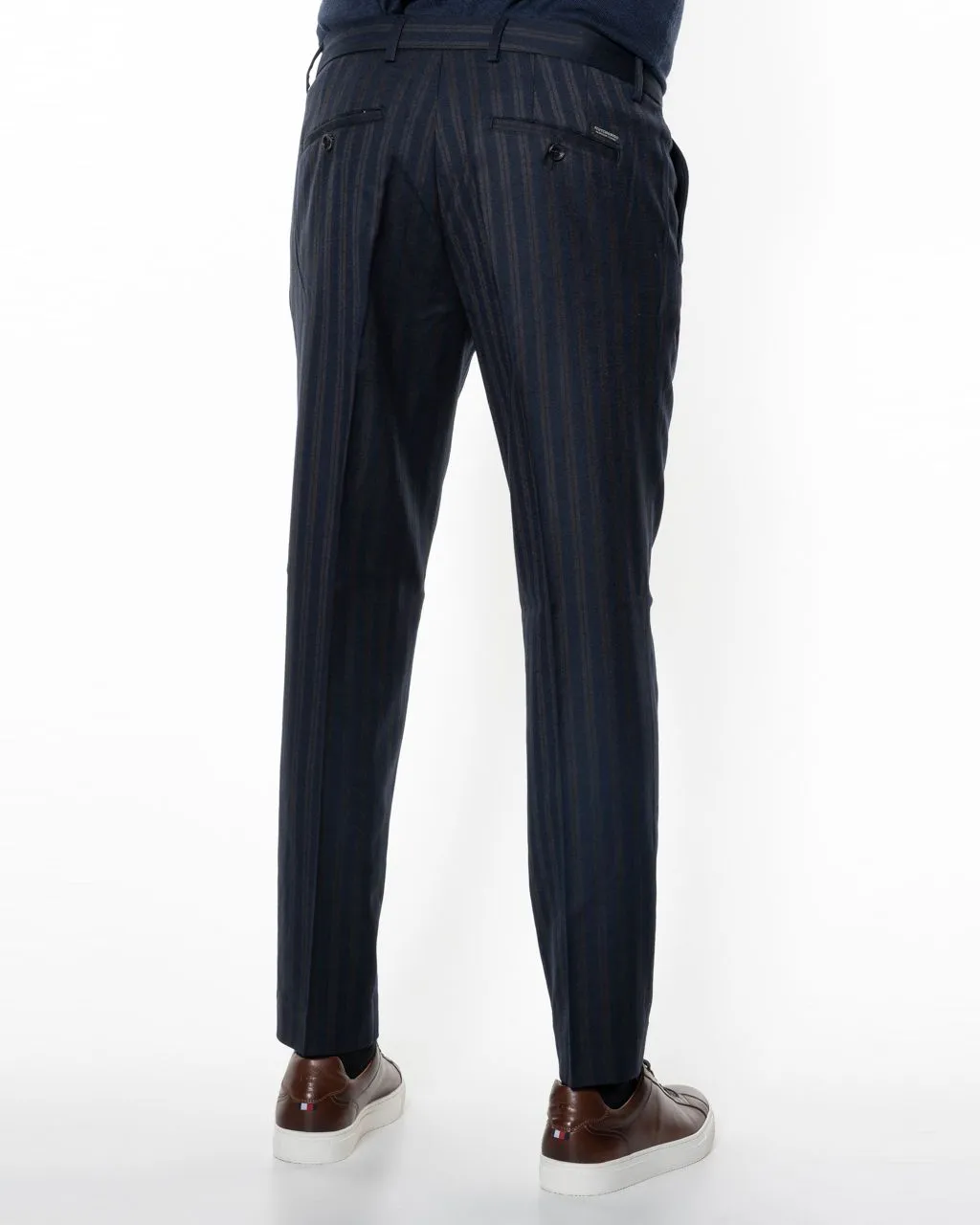 Scotch & Soda Chino - Afbeelding 4