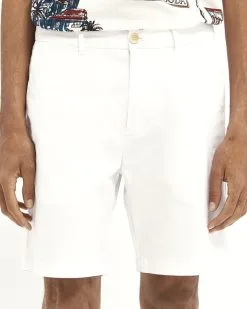 Scotch & Soda Short