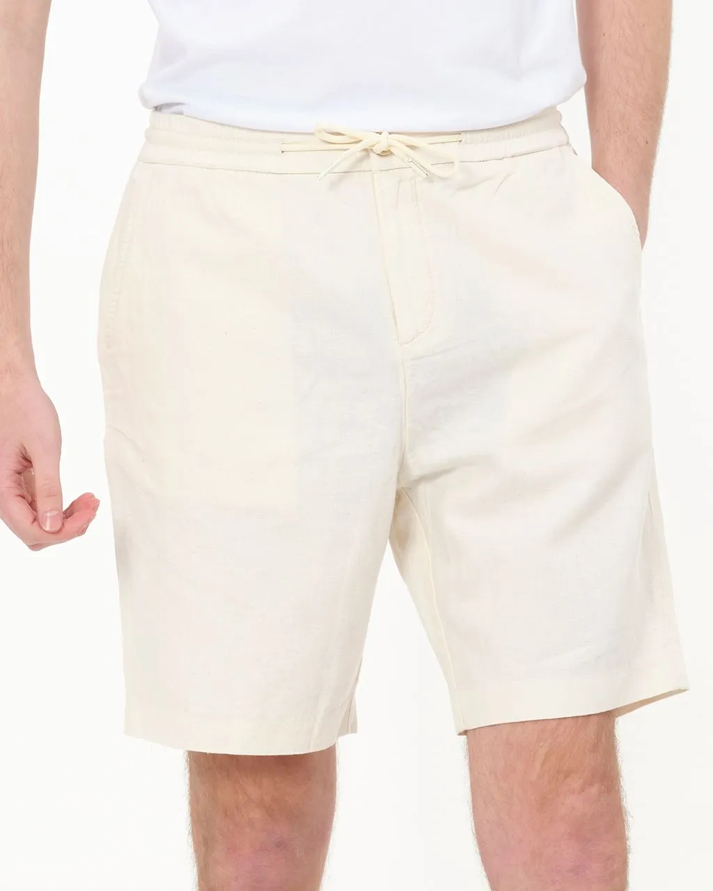 Scotch & Soda Short
