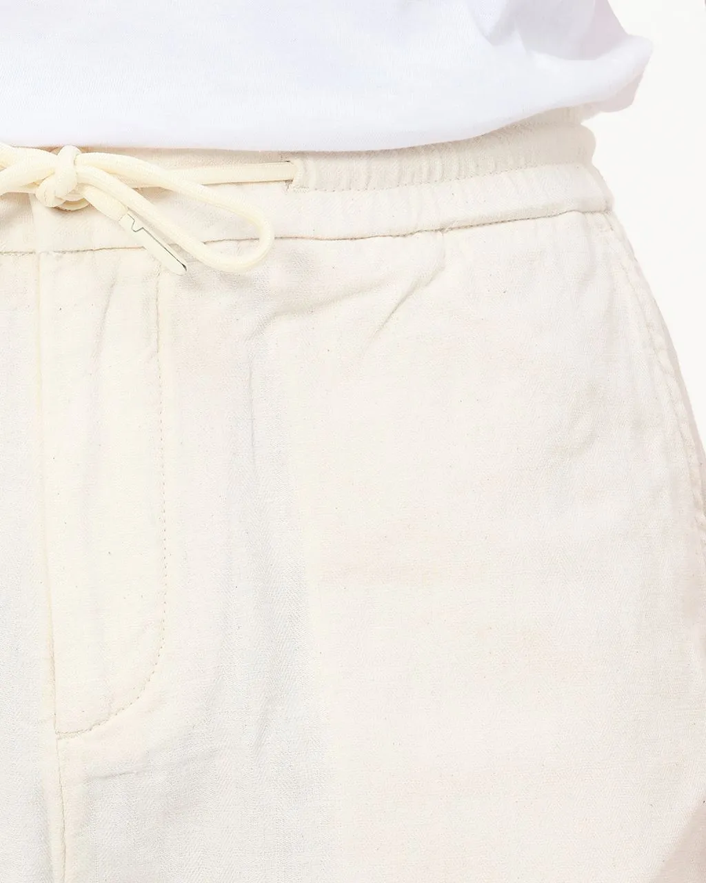 Scotch & Soda Short - Afbeelding 3