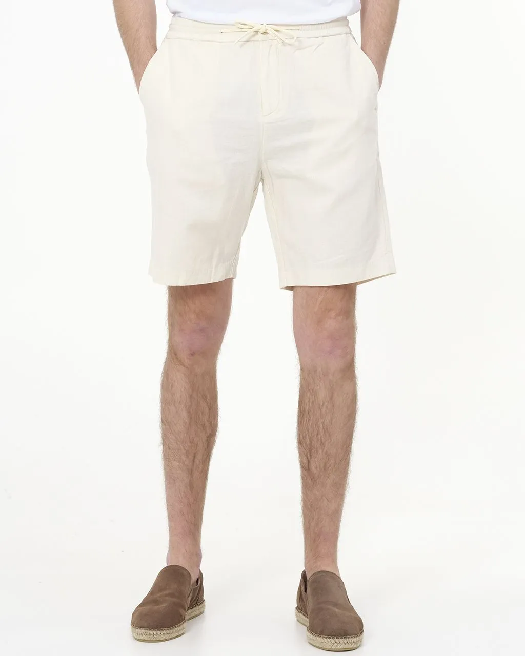 Scotch & Soda Short - Afbeelding 4