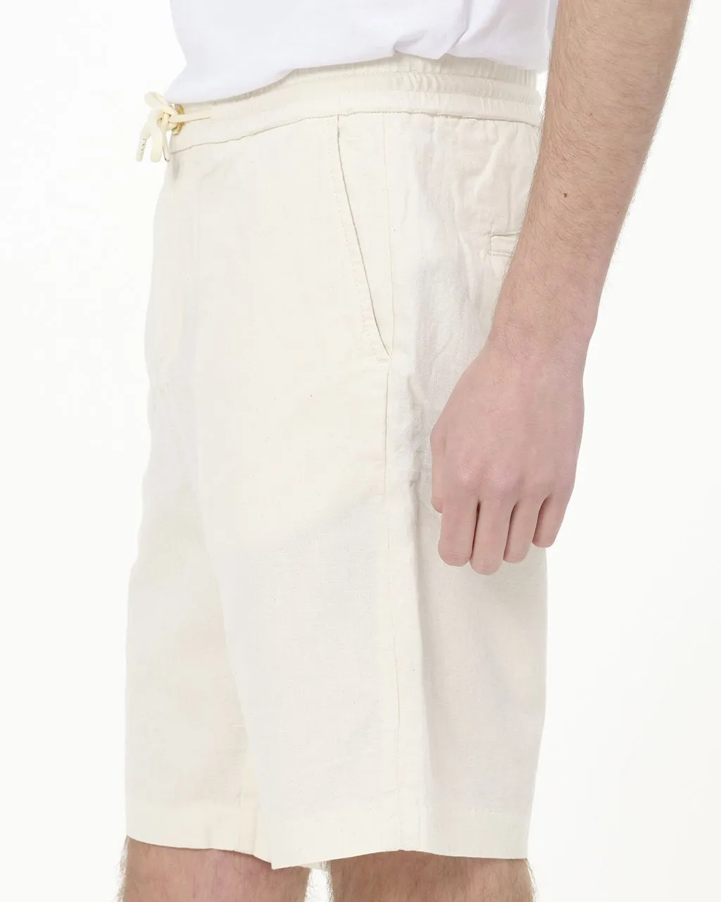 Scotch & Soda Short - Afbeelding 5