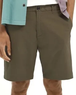Scotch & Soda Short