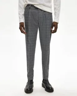 Drykorn Care Mix & Match Pantalon