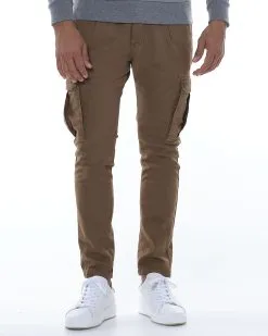 Drykorn Lago Chino
