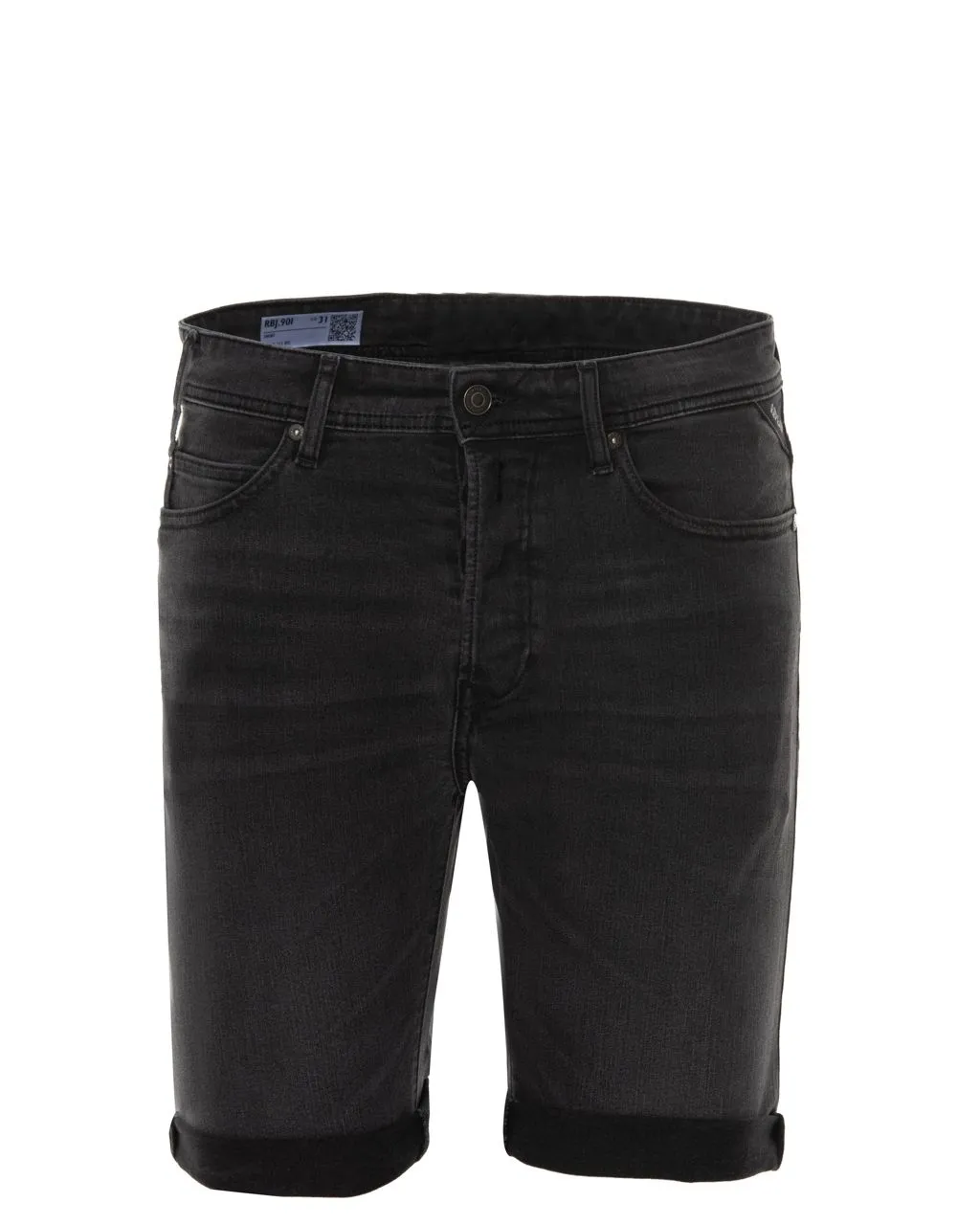 Replay Short - Afbeelding 2