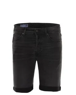 Replay Short