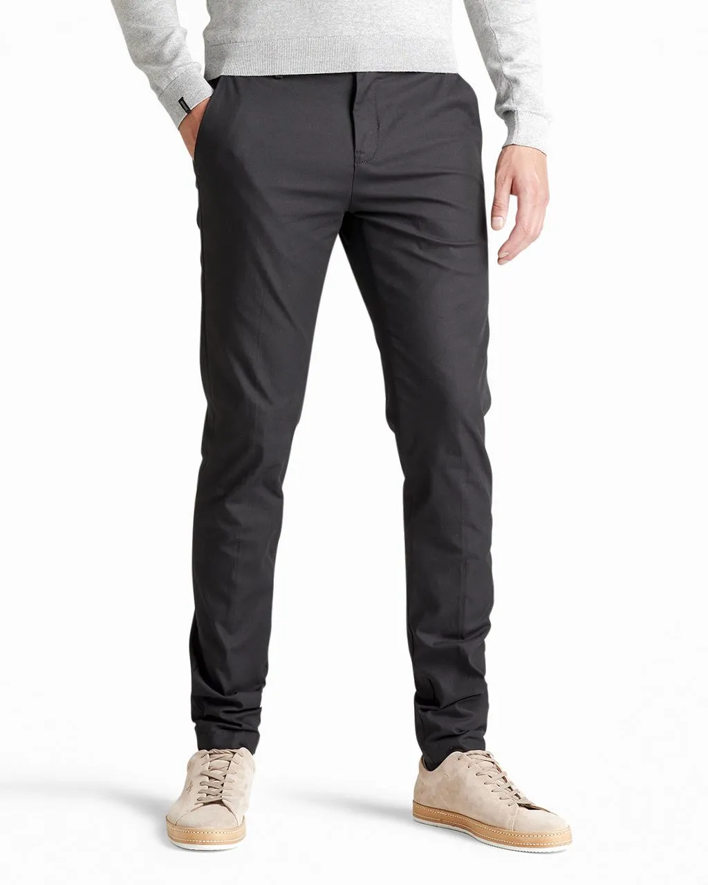 Vanguard V12 4-Way Stretch Chino - Afbeelding 2