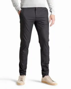 Vanguard V12 4-Way Stretch Chino