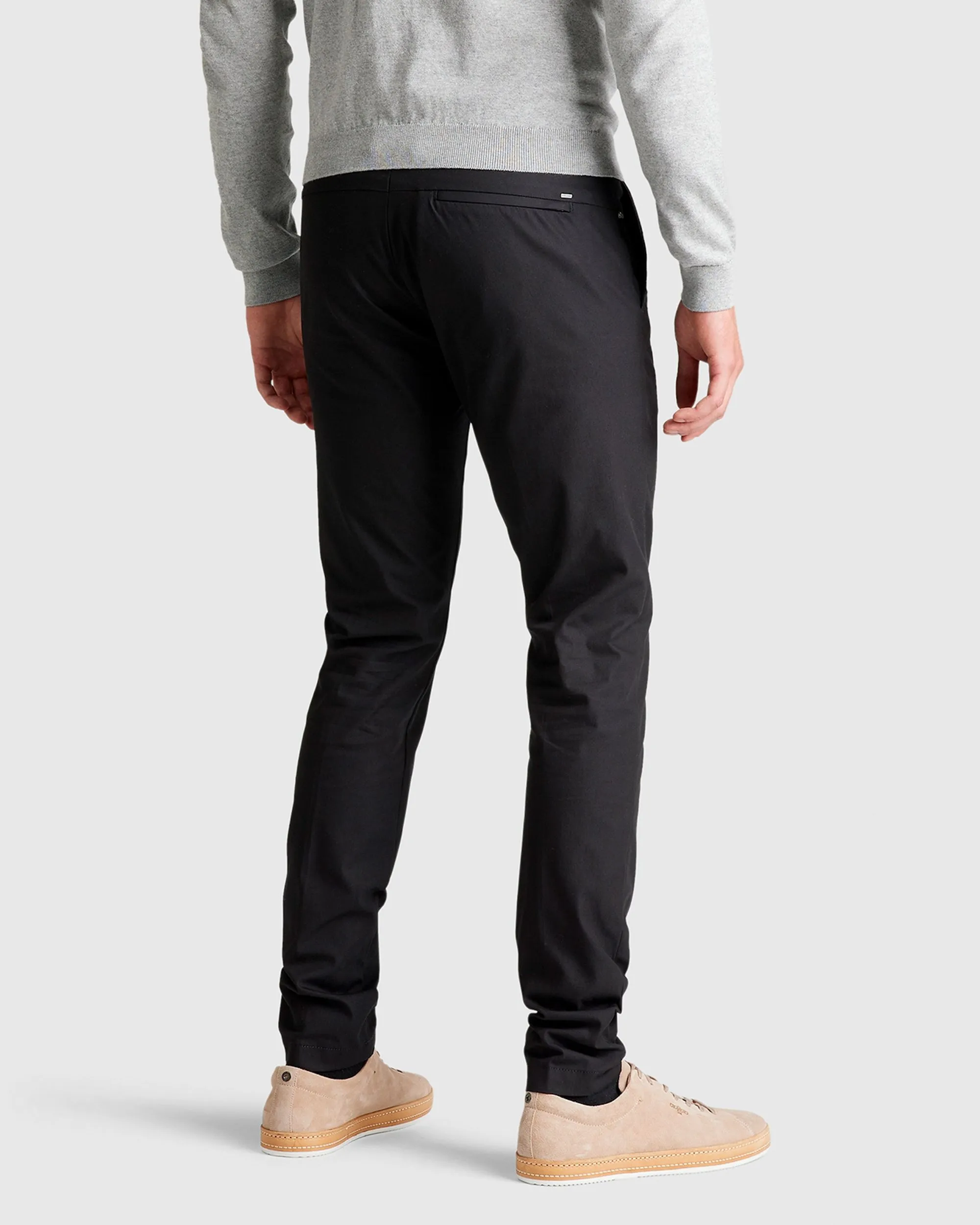 Vanguard V12 4-Way Stretch Chino - Afbeelding 3