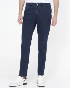 Meyer Chicago Pantalon