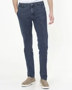 Meyer Bonn Pantalon