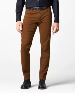 Meyer Dublin Pantalon