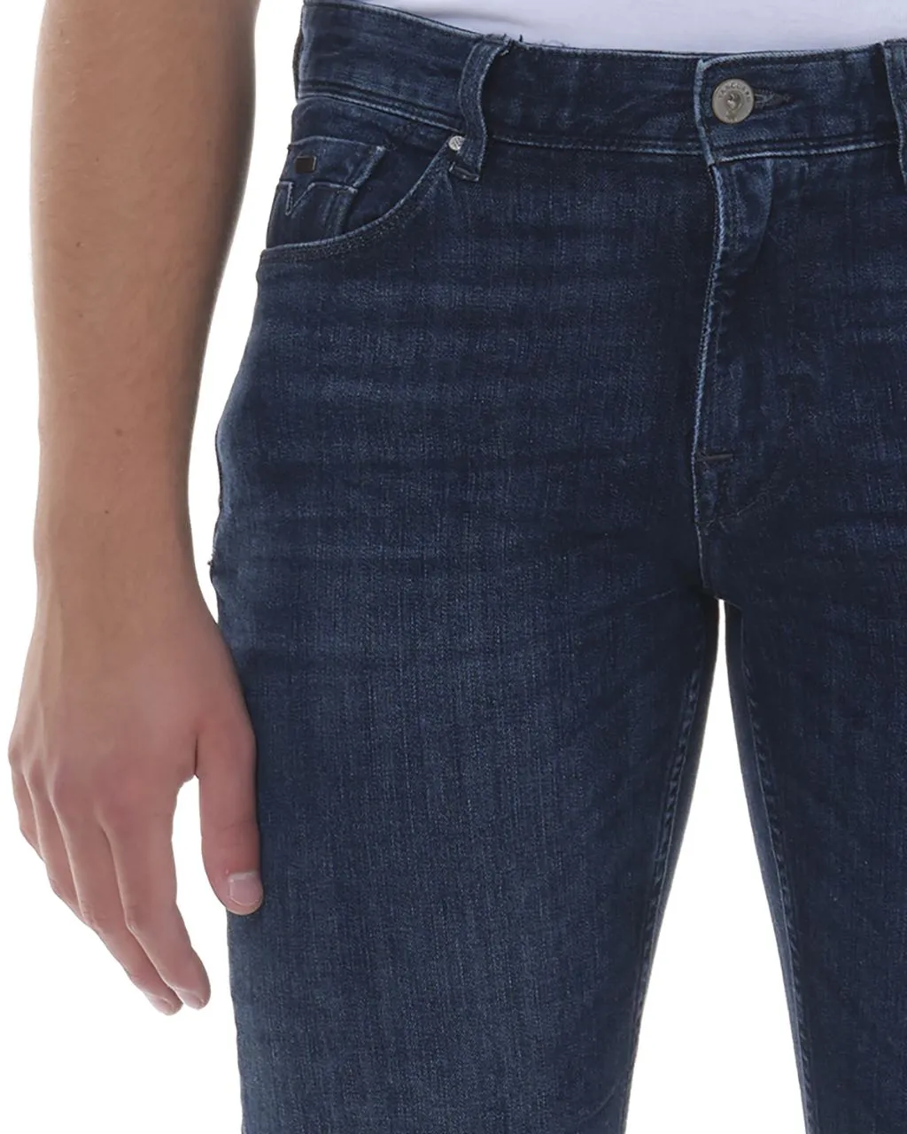 Vanguard V7 Rider Jeans - Afbeelding 3