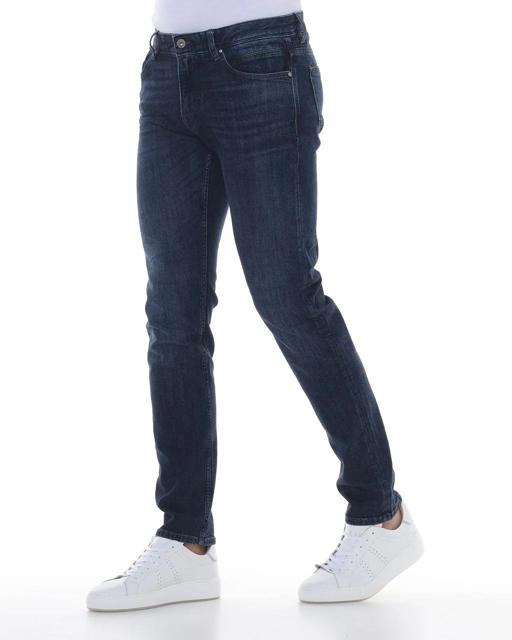 Vanguard V7 Rider Jeans - Afbeelding 4