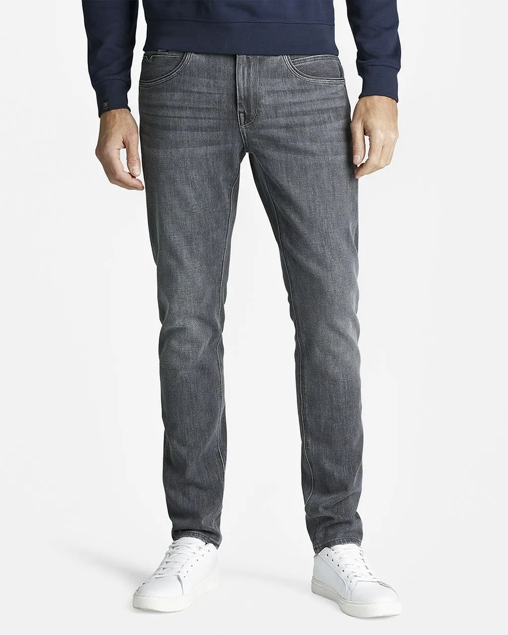 Vanguard V850 Rider Jeans - Afbeelding 2