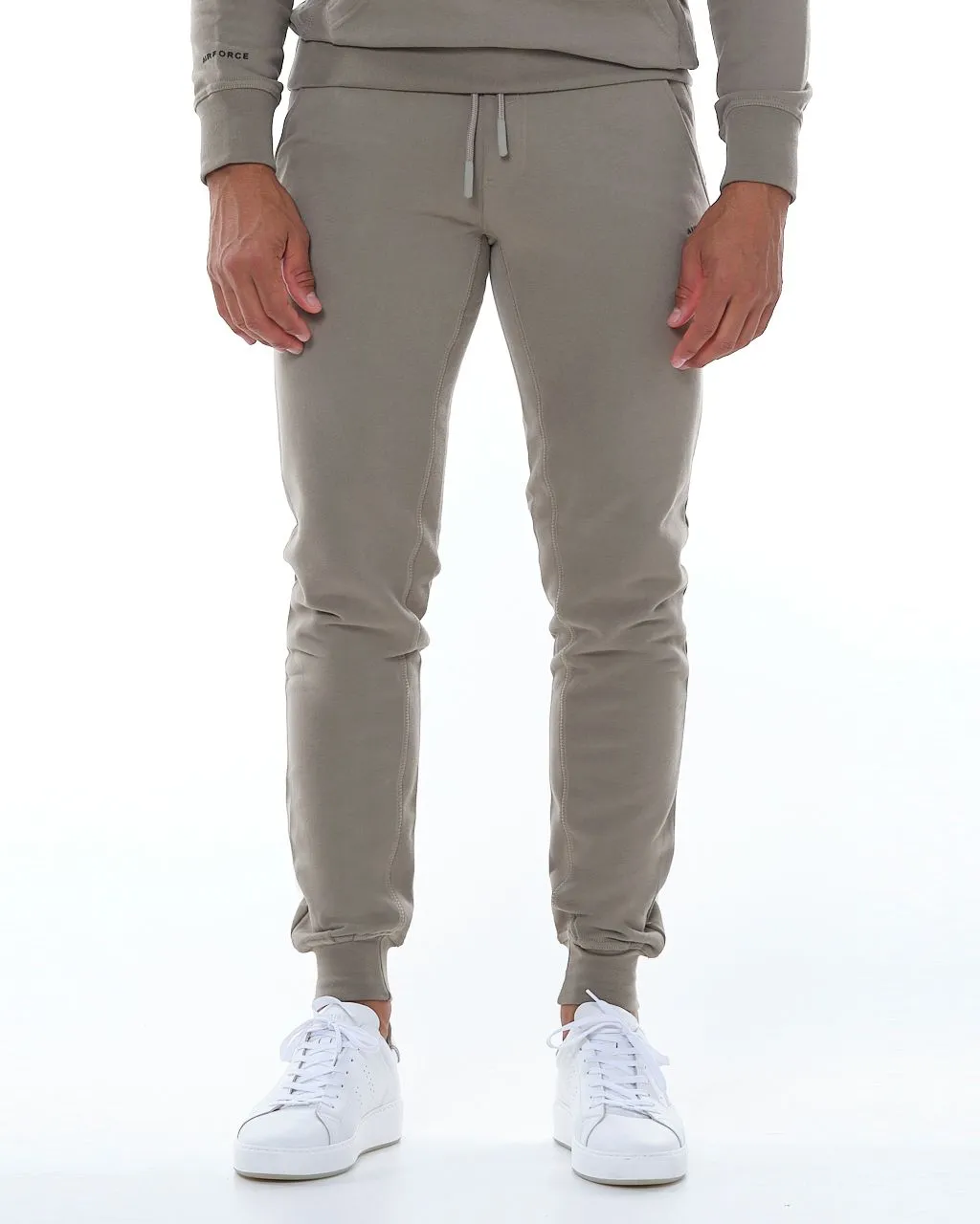 Airforce Jogg Pant