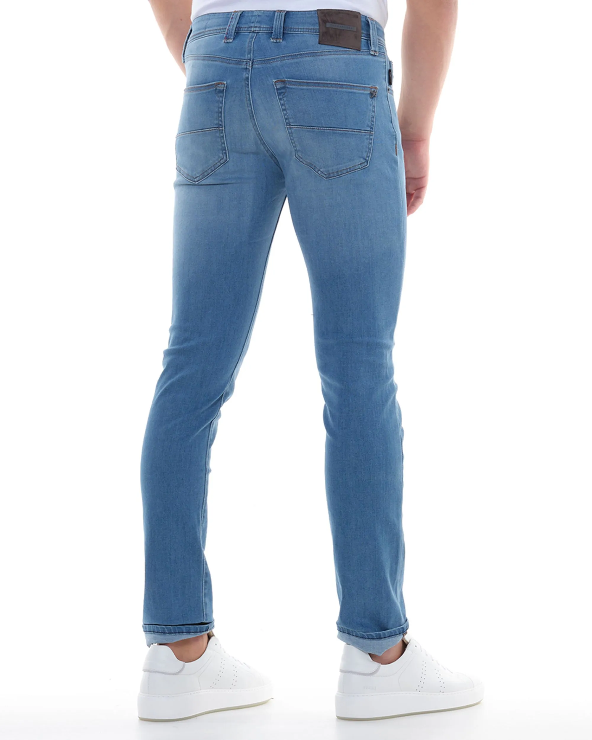Tramarossa Leonardo Jeans - Afbeelding 3
