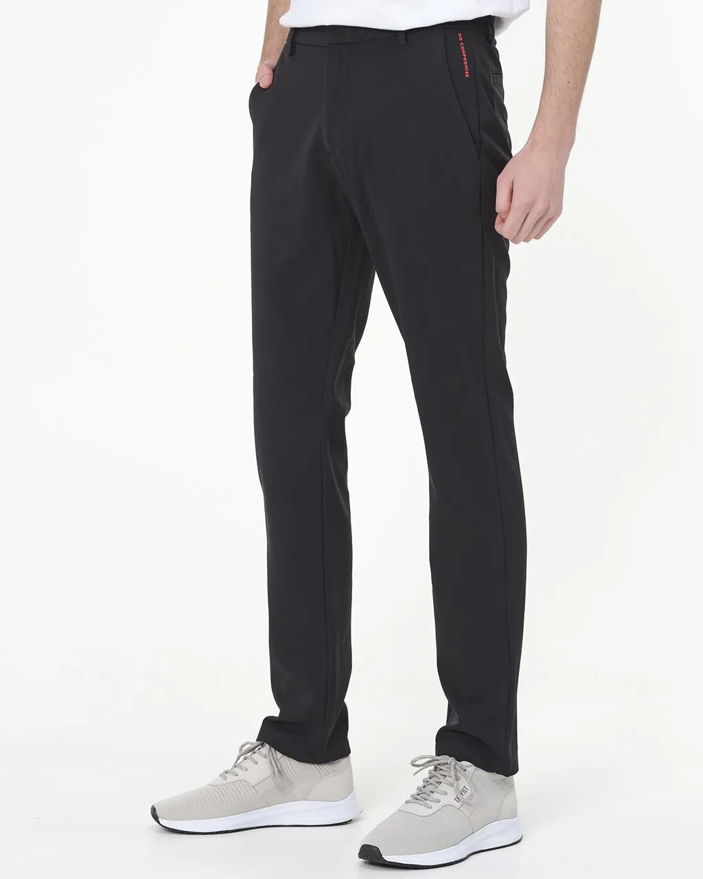 Donkervoort Chino - Afbeelding 2