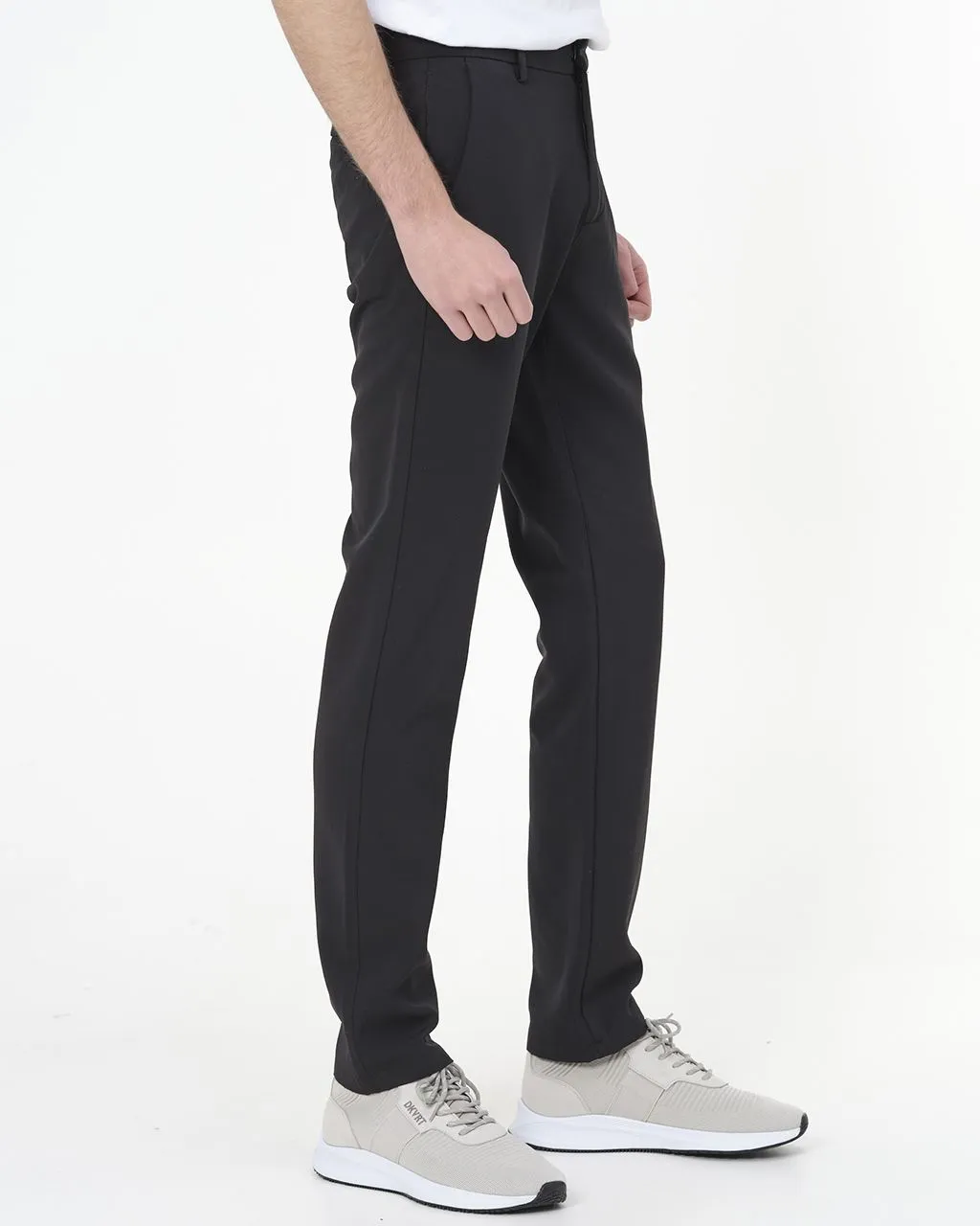 Donkervoort Chino - Afbeelding 4