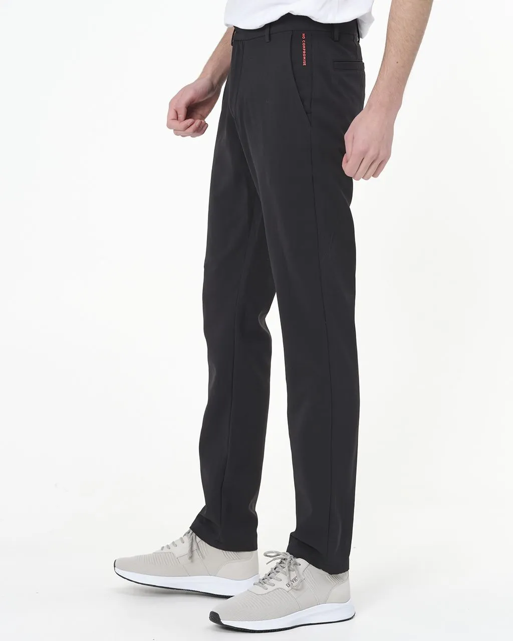 Donkervoort Chino - Afbeelding 5