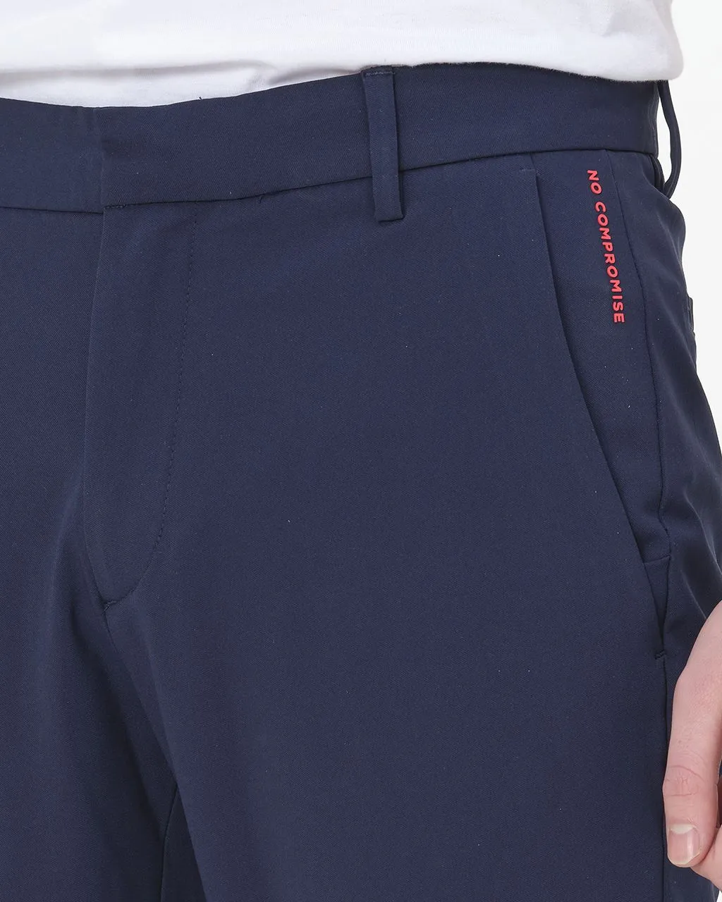 Donkervoort Chino - Afbeelding 3