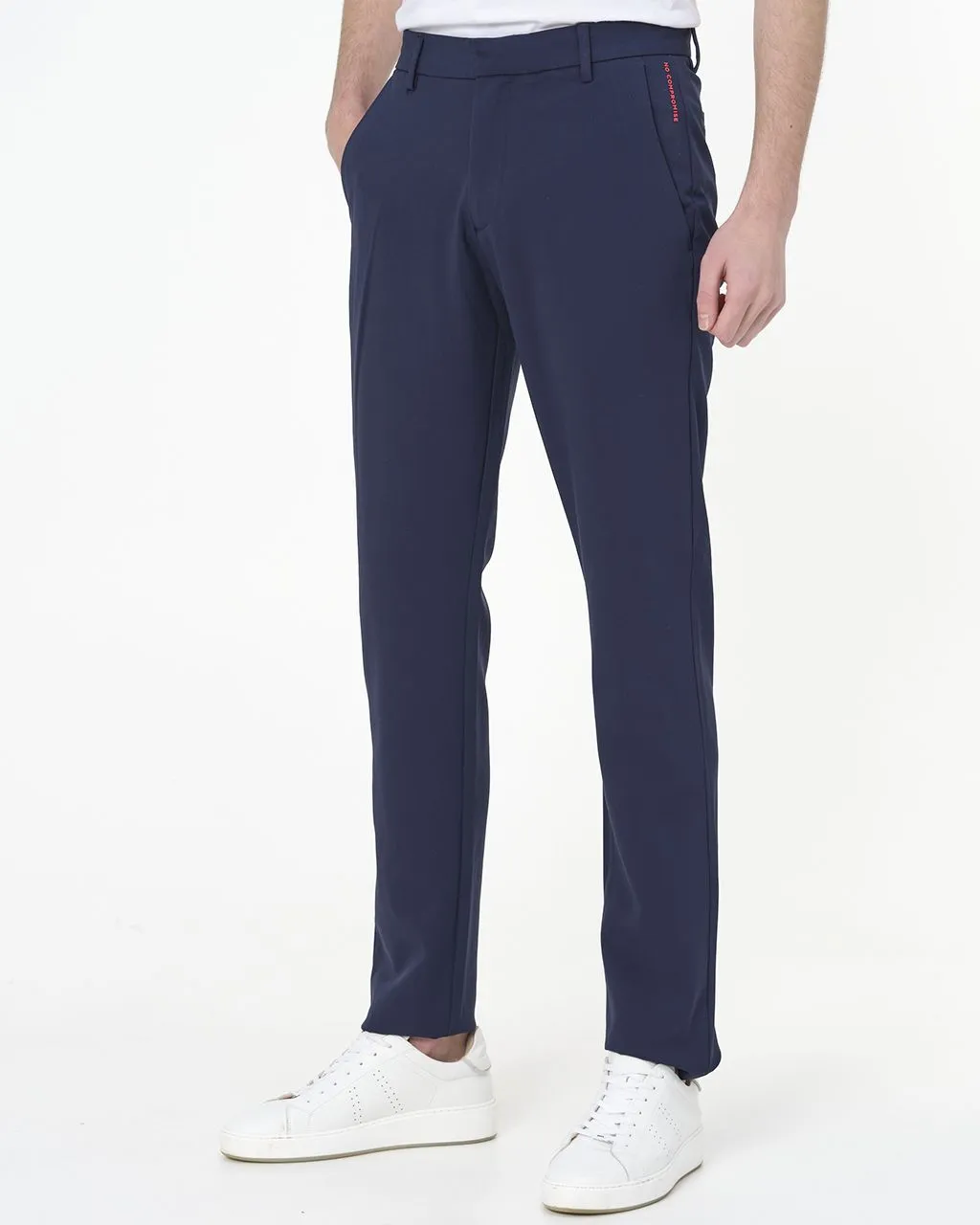 Donkervoort Chino - Afbeelding 5