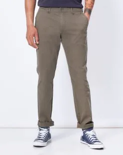 J.C.Rags J.C. RAGS Jasper Chino