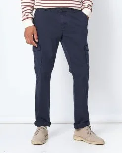 J.C.Rags J.C. RAGS John Cargo Chino