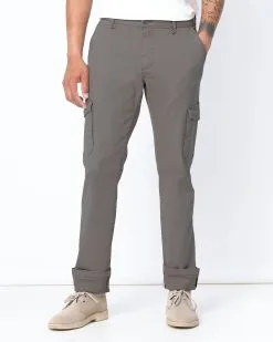 J.C.Rags J.C. RAGS John Cargo Chino